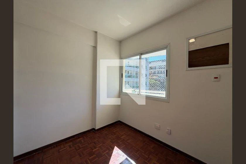 Apartamento de alquiler con 3 dormitorios y piscina exterior — photo 27