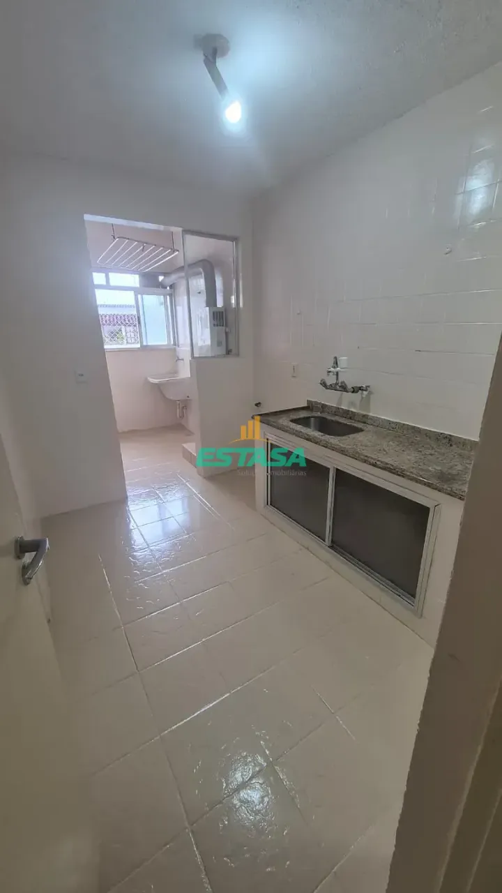 2-bedroom apartment, 82 m² — photo 9