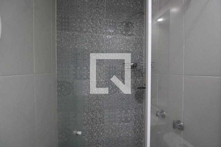 2-bedroom apartment in a building with a pool — photo 22