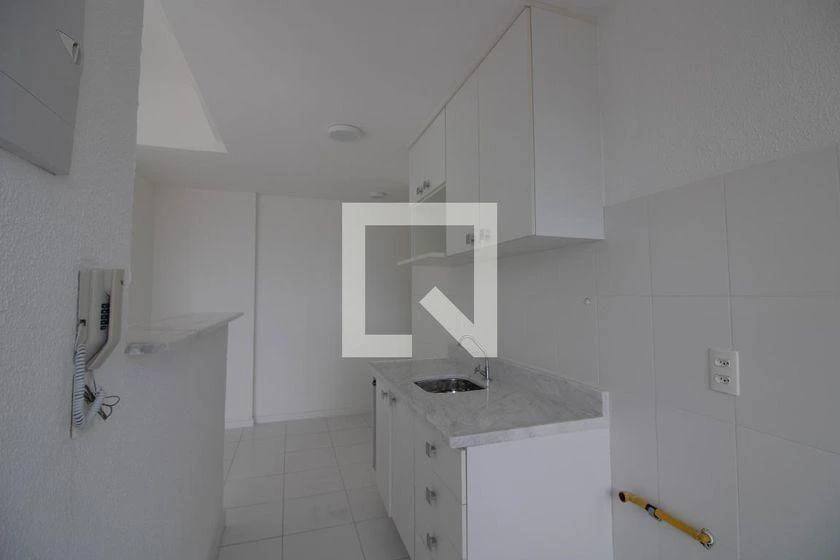 Квартира з 2 спальнями та кухнею-студіо 53 м² — photo 20