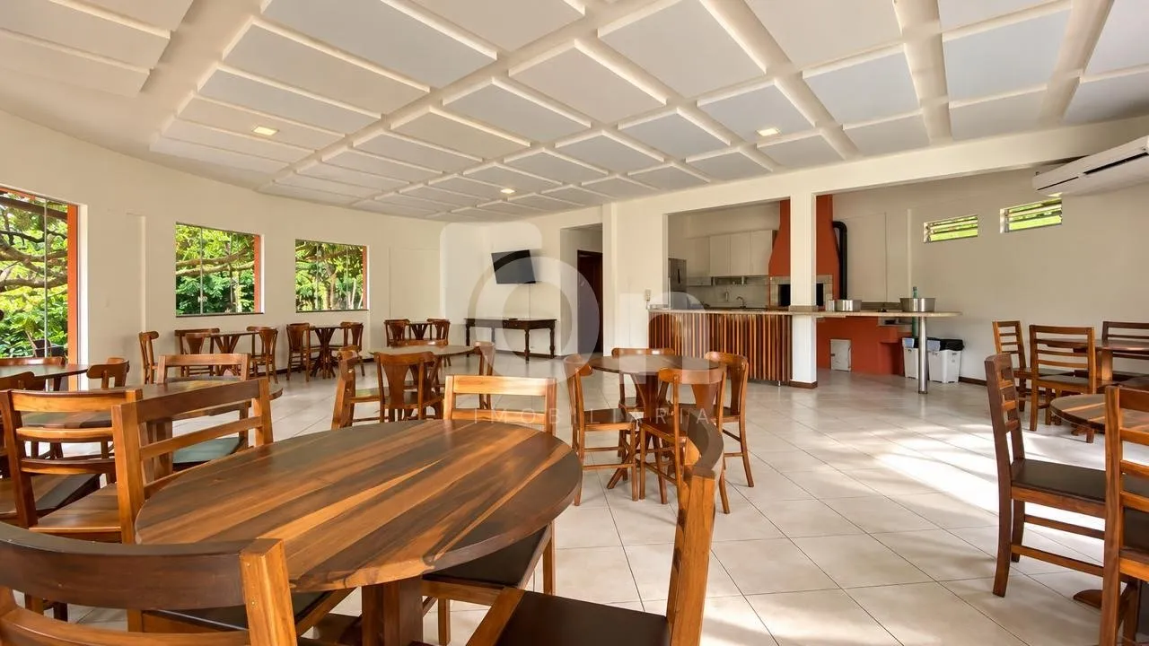 Furnished house, 238 m², with a dishwasher — photo 31