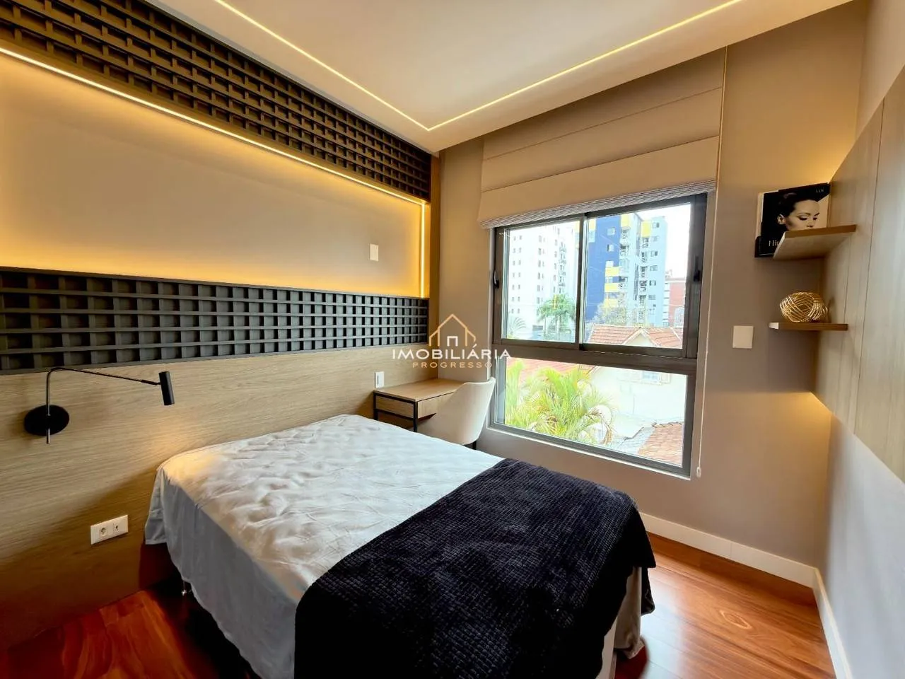 Dishwasher in a 3-bedroom apartment, 153 m² — photo 59