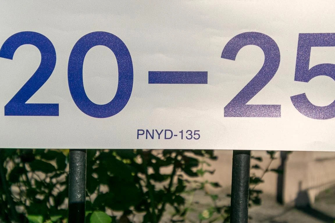 Орендна квартира з 2 спальнями та 1 ванною — photo 34
