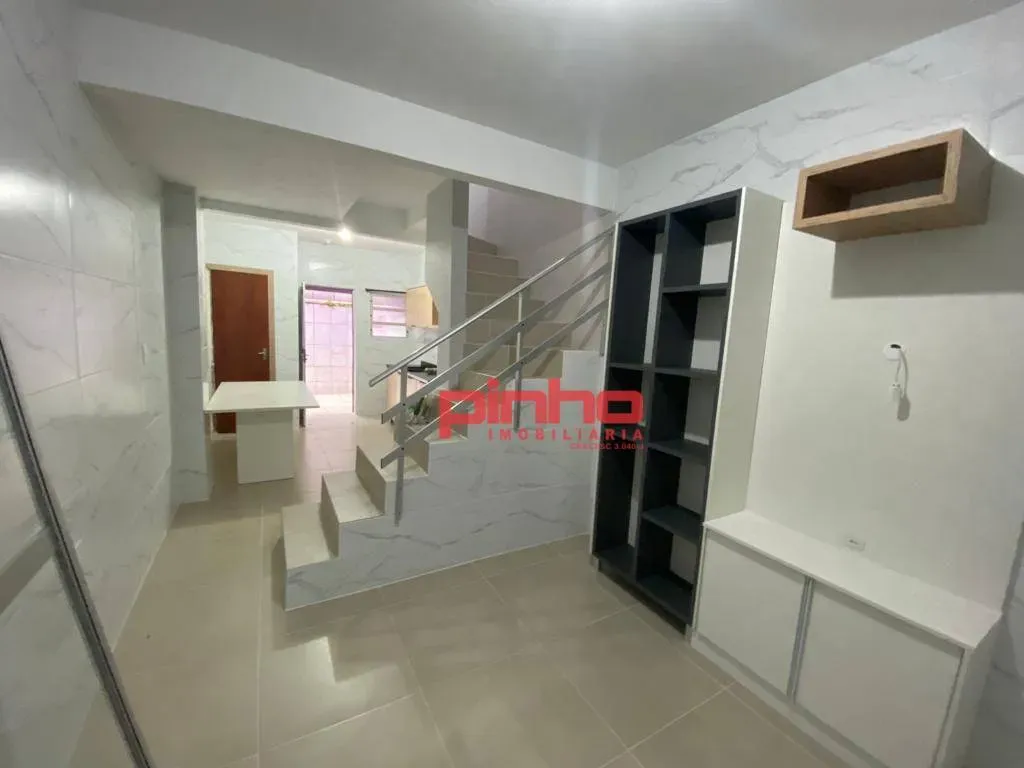 2-bedroom, 60 m² house in Florianópolis — photo 21