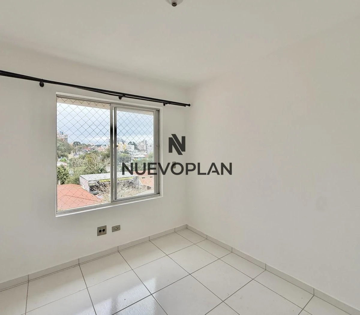3-bedroom apartment, 1 with its own bathroom, 84 m² — photo 26