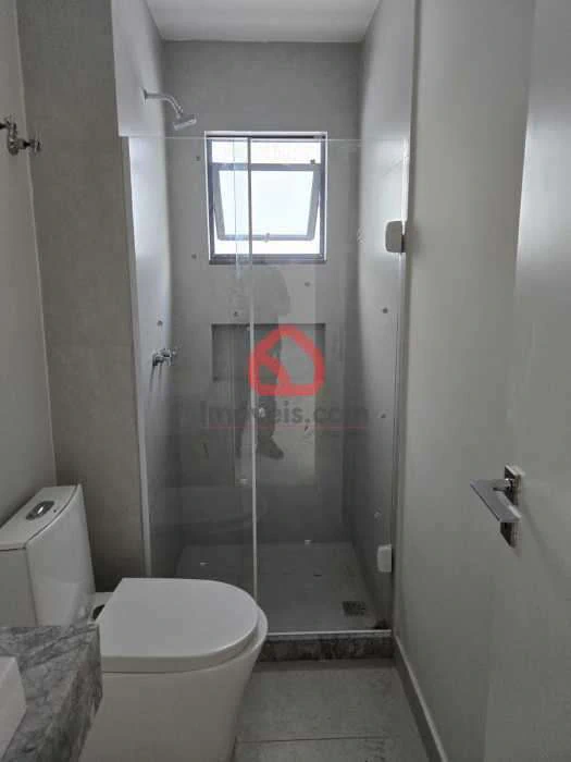 Casa de 214 m² com 4 suítes e 5 banheiros — photo 24