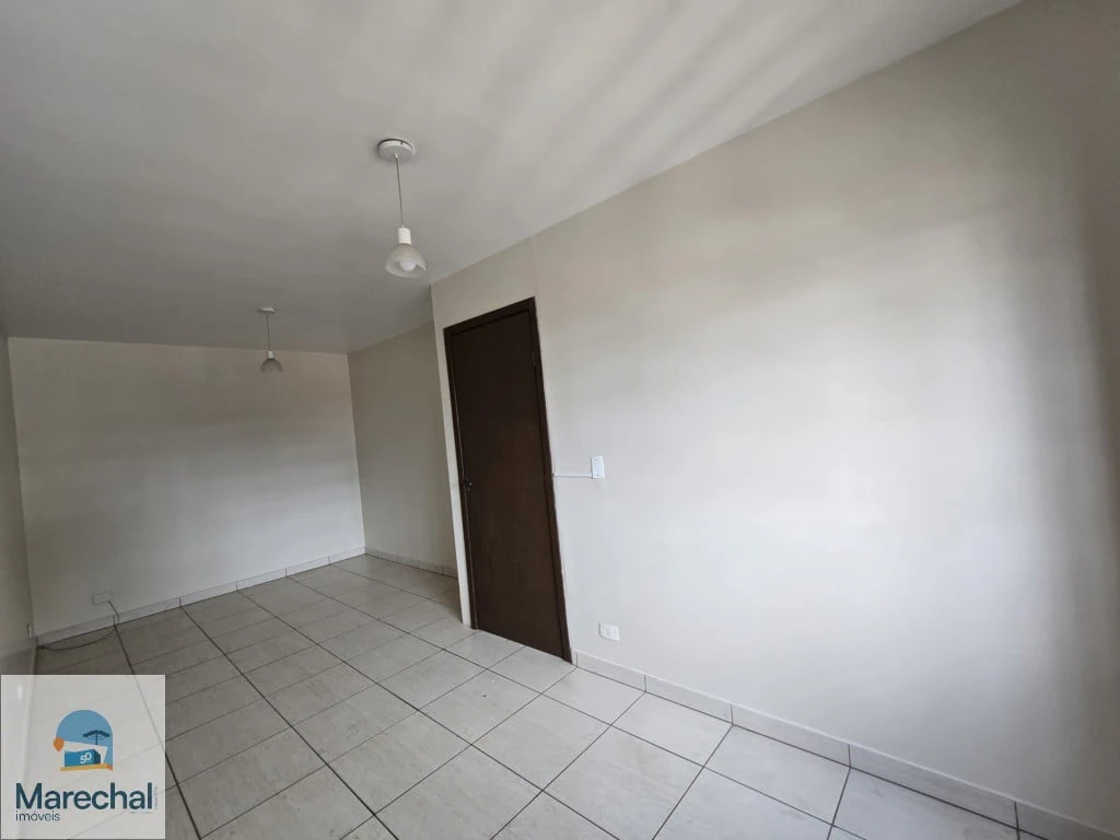3-bedroom house with a private BBQ — photo 27