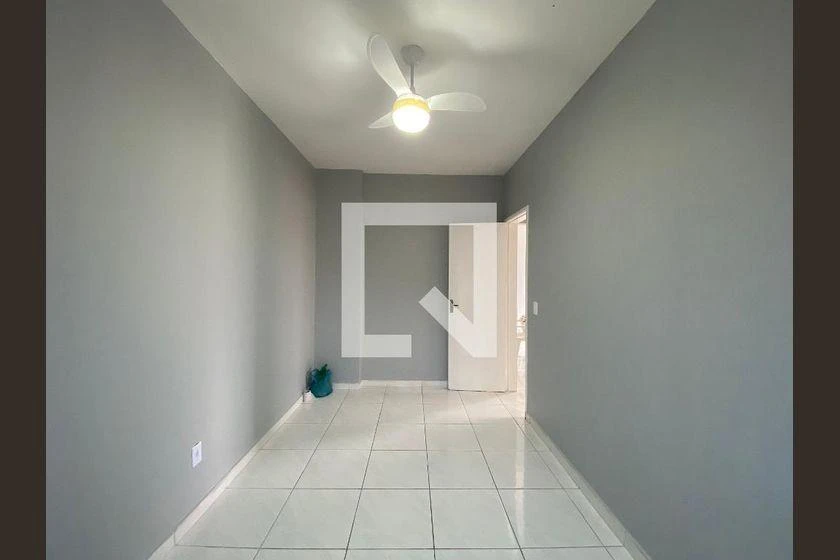 2-bedroom apartment, 54 m² — photo 36