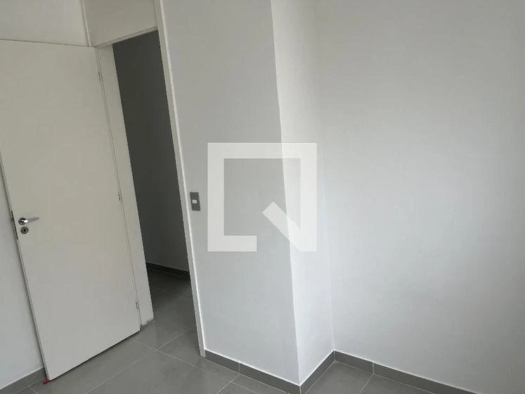 3-bedroom apartment with a mountain view in Rio de Janeiro — photo 9
