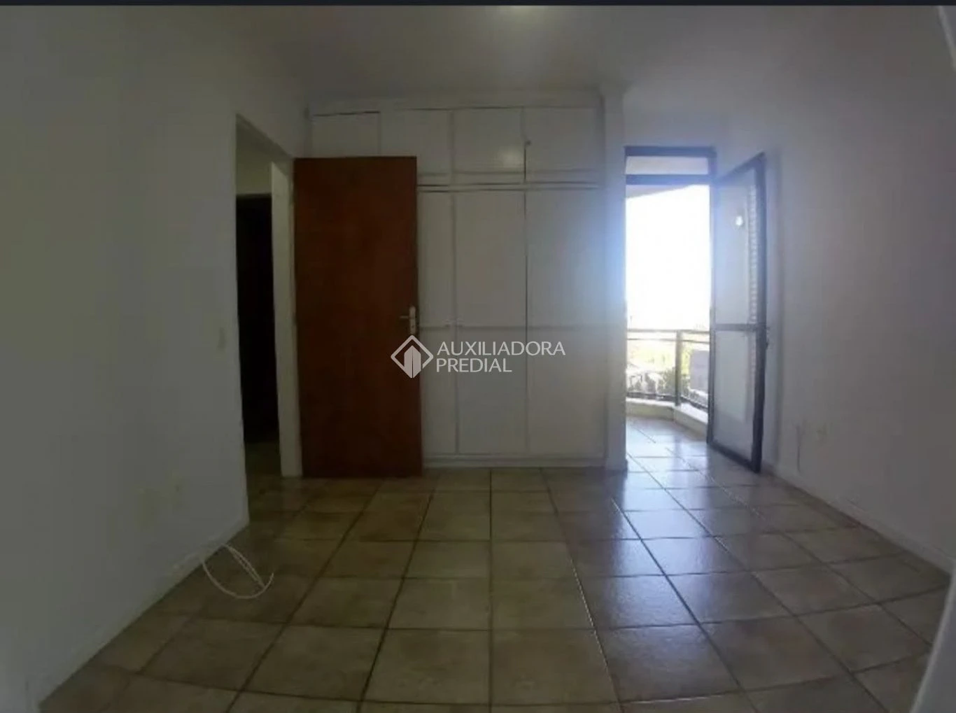 2-bedroom, 80 m² apartment in Florianópolis — photo 11
