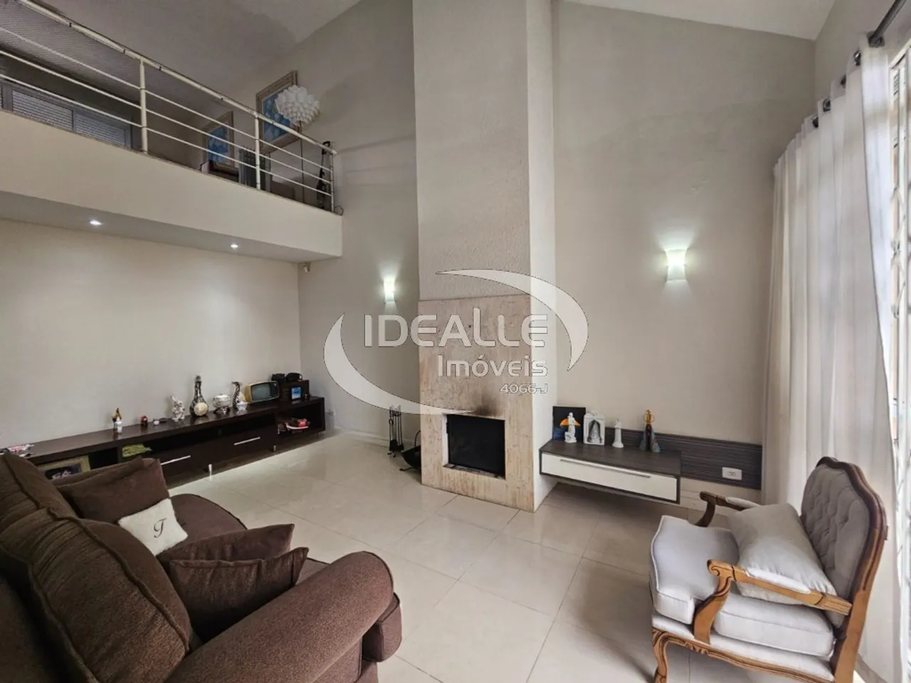 House with 4 en-suite bedrooms and open kitchen — photo 5