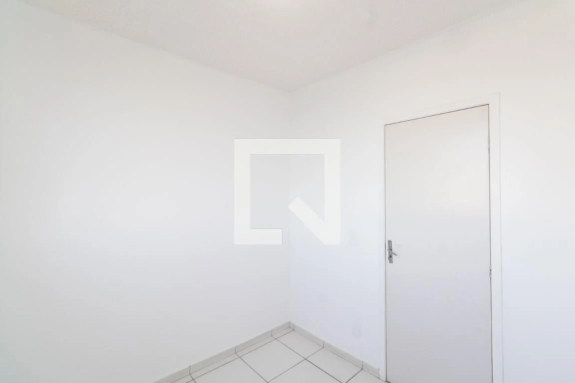 Unfurnished apartment with 2 bedrooms and 1 parking space — photo 29