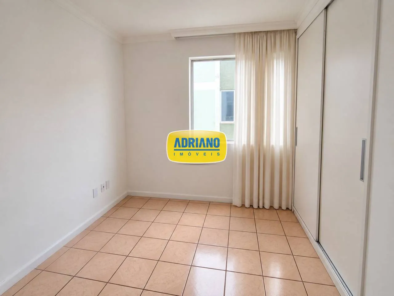 2-bedroom, 95 m² apartment in Florianópolis — photo 7