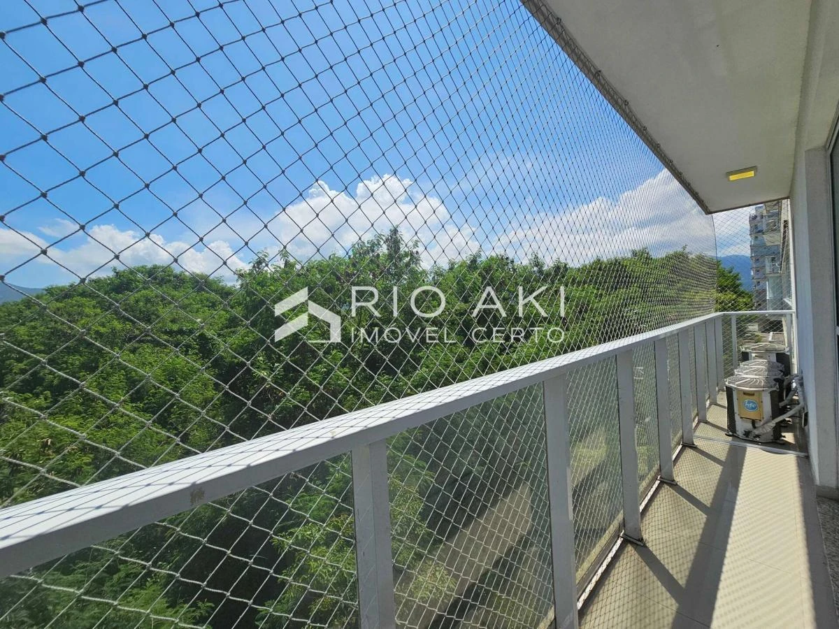 88 m² apartment with 3 bedrooms and 2 en-suites — photo 12