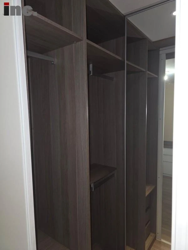 Departamento, 67 m², con vestidor — photo 15