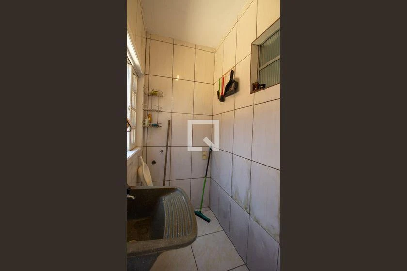 Casa de 3 quartos com closet — photo 44