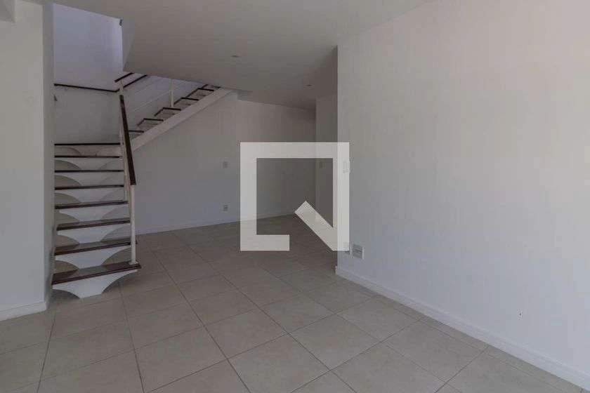 5-bedroom duplex penthouse with 180 m² and 2 en-suites — photo 22
