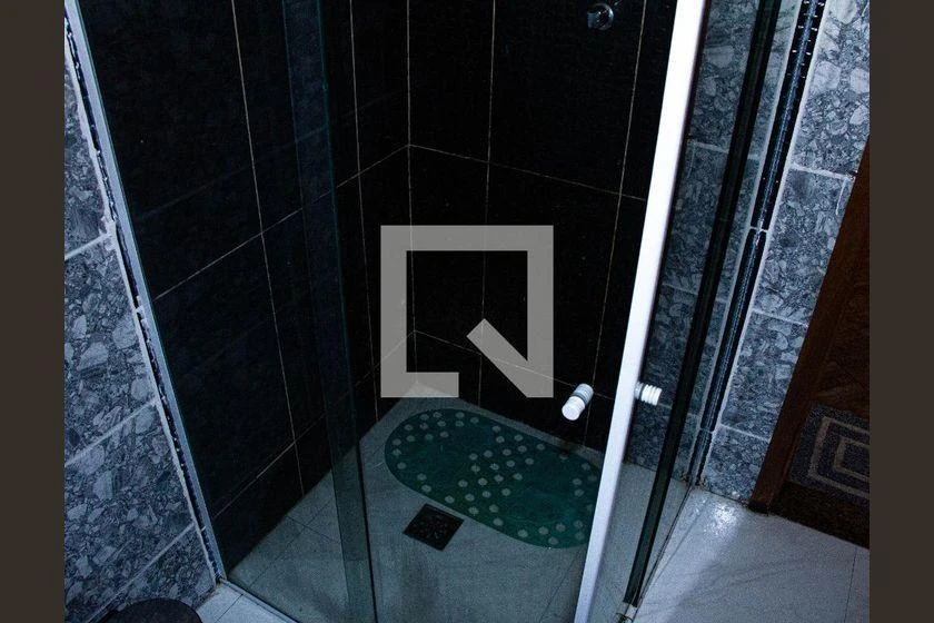 234 m² house with a home office and a washing machine — photo 9