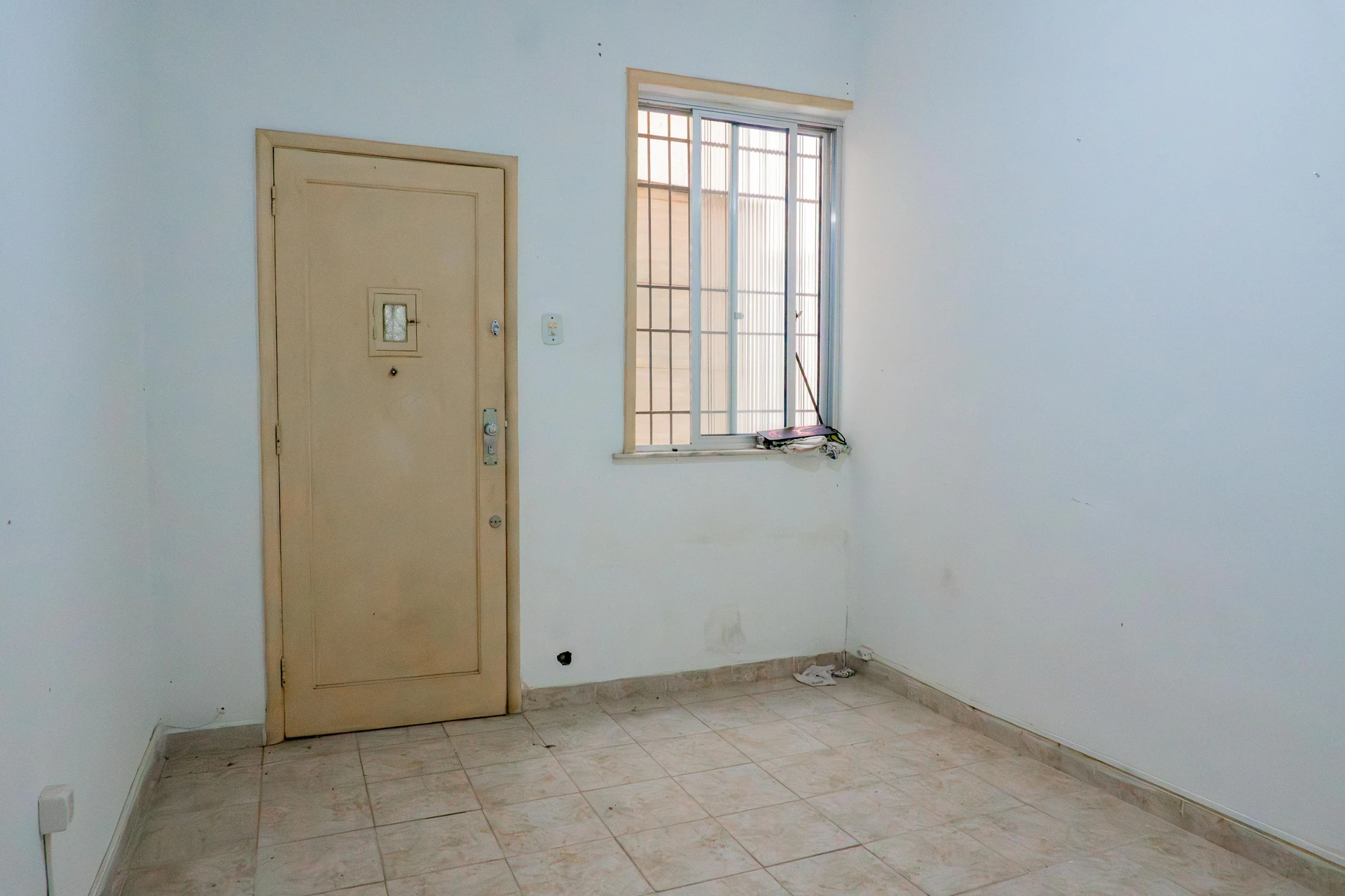 2-bedroom, 41 m² apartment in Rio de Janeiro — photo 15