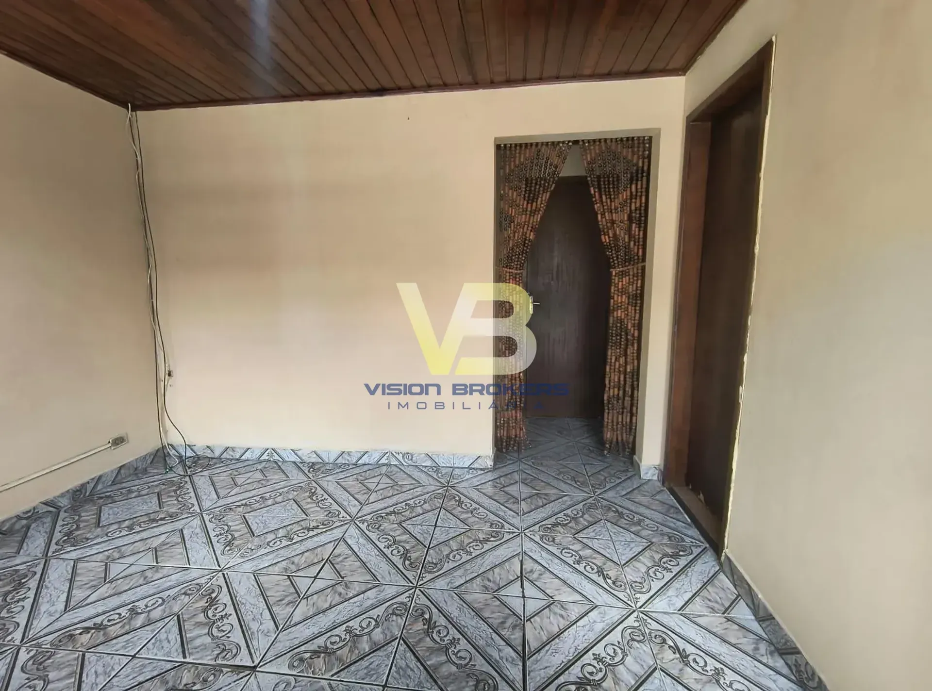 3-bedroom house, 80 m² — photo 13