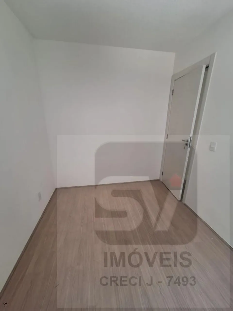 Apartment with closed kitchen and gas stove, 2 bedrooms — photo 13