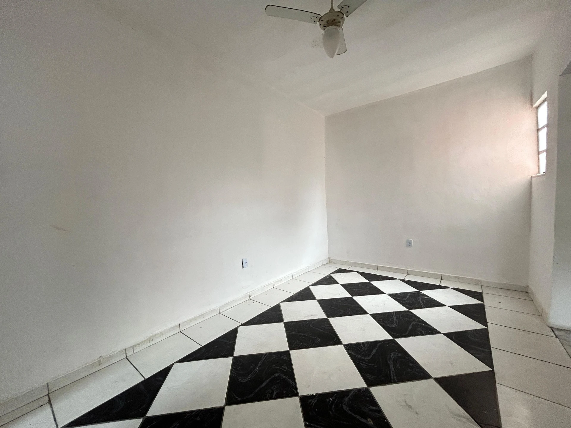 Casa de 1 quarto e 50 m² — photo 20