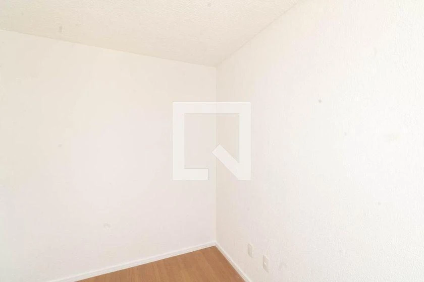 Apartamento de 2 quartos com ducha de vidro — photo 32