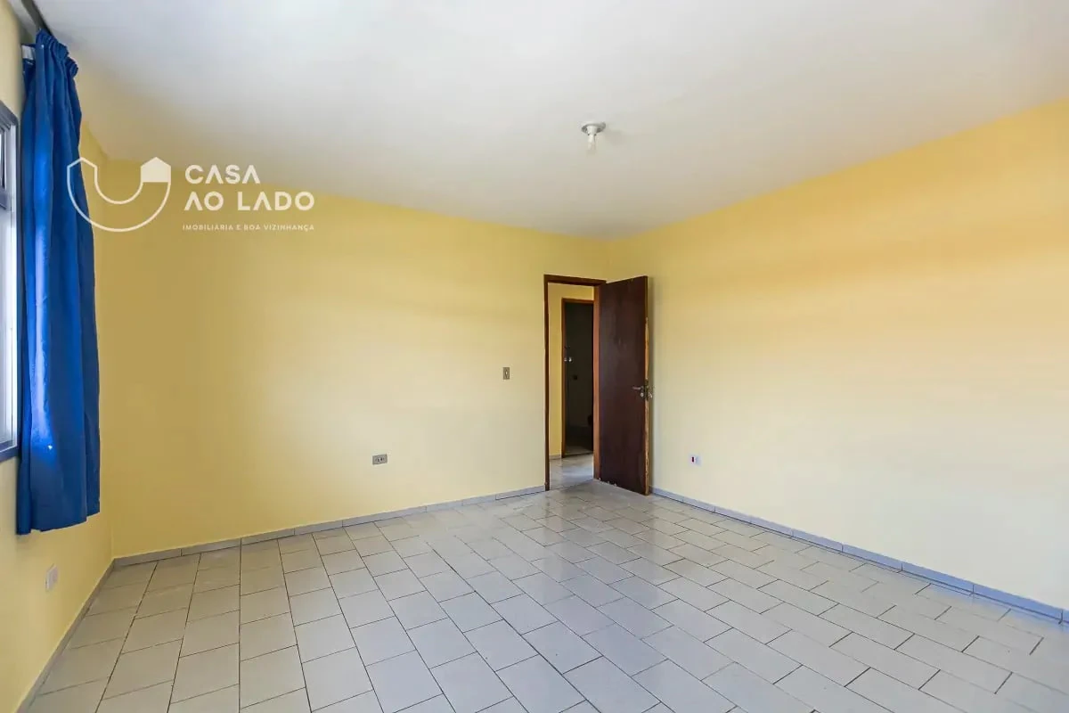 2-bedroom apartment, 68 m² — photo 14