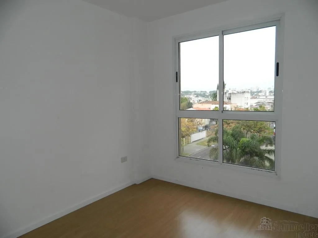 Балкон з грилем та 2 спальні: квартира 70 м² — photo 41