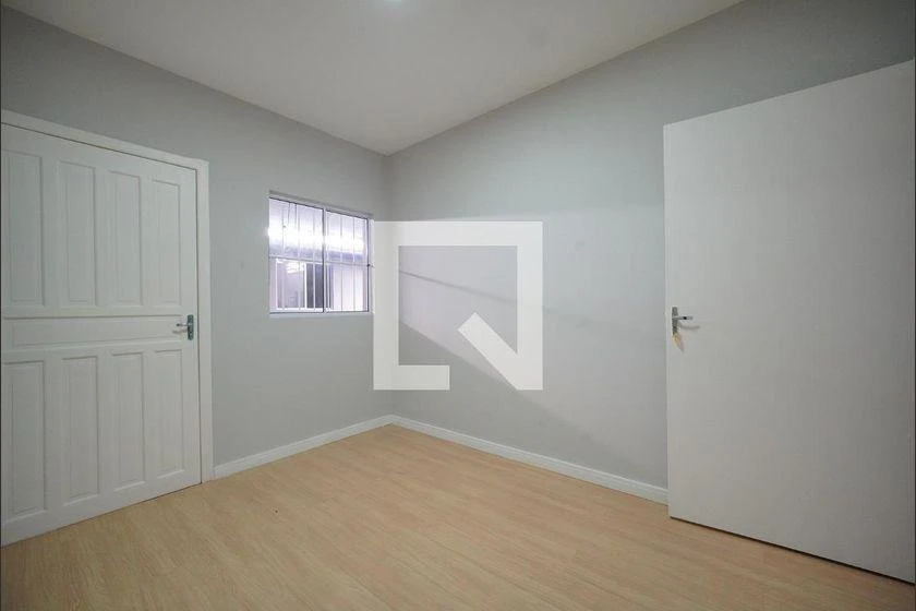 Casa para aluguel com 4 quartos, 126 m² e 4 vagas — photo 16