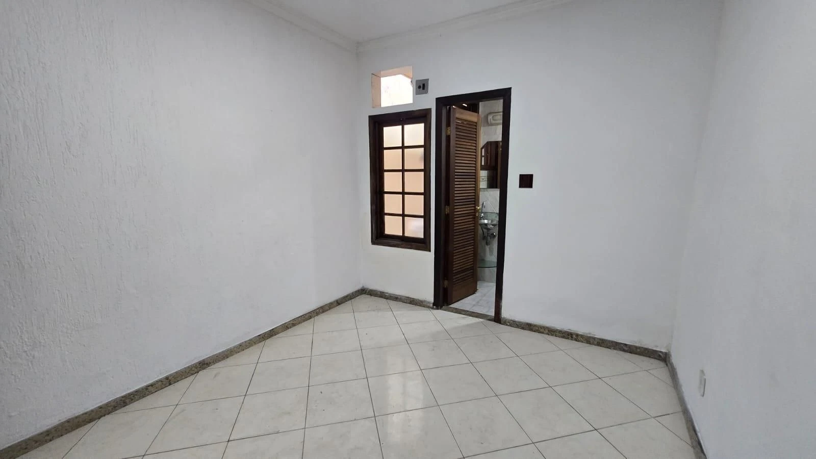 Дом: 2 спальни, 1 со своей ванной, 73 м², Рио-де-Жанейро — photo 19
