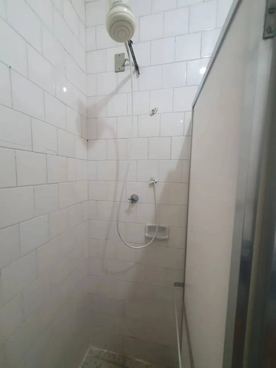 Apartamento para locação com 2 quartos e sem vaga — photo 14