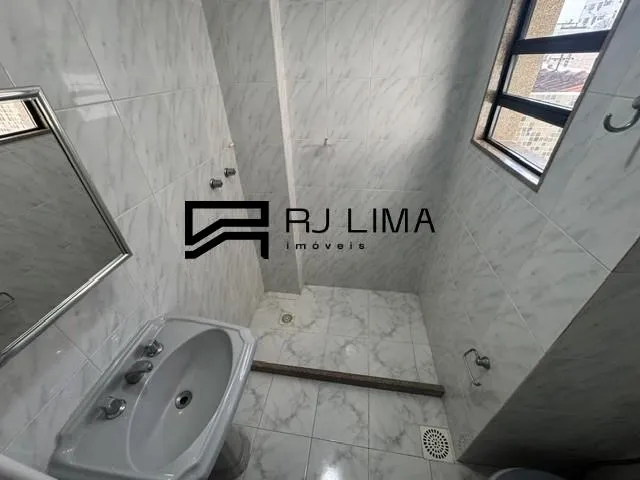 2-bedroom apartment with suite and 85 m² floor area — photo 10