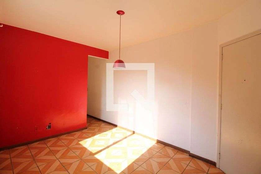 3-bedroom apartment with 95 m² and a balcony — photo 6