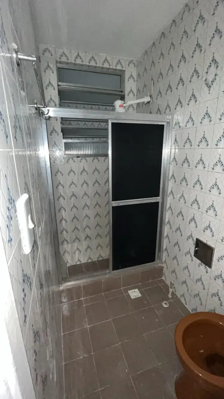 2-bedroom apartment with 1 bathroom and 1 parking spot — photo 11