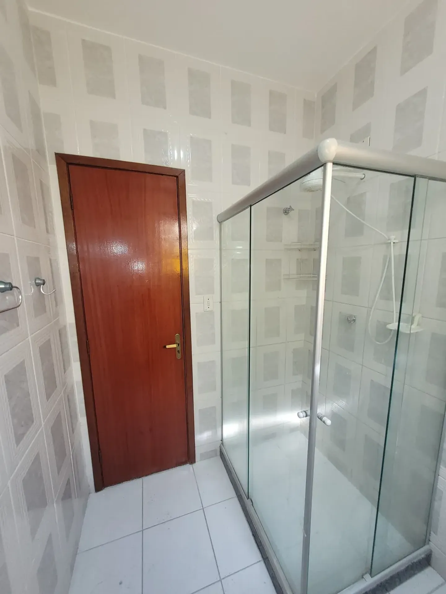 2-bedroom, 92 m² house in Rio de Janeiro — photo 11