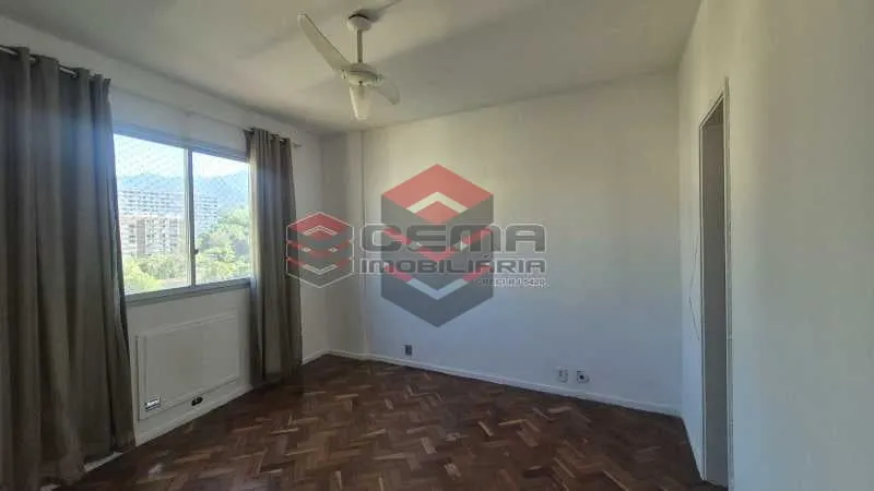 Apartamento, 92 m², com vista para as montanhas — photo 13