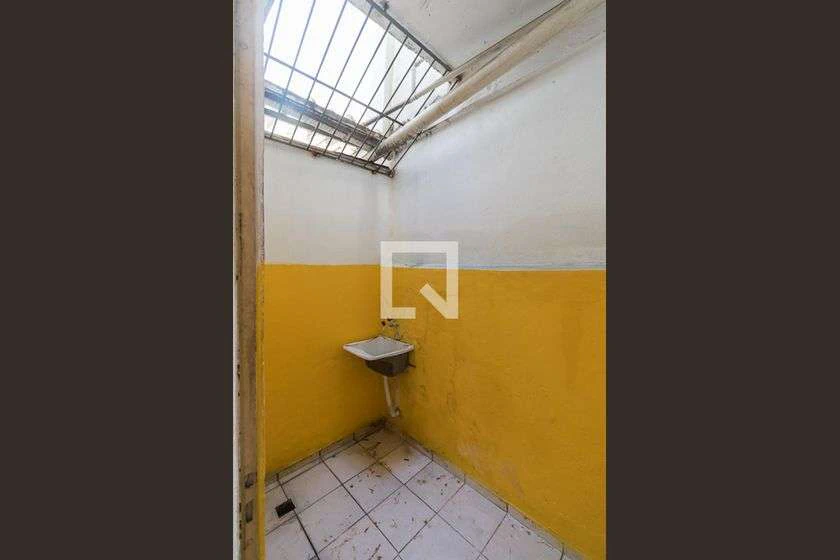 Casa térrea sem vaga, 2 quartos e 65 m² — photo 17
