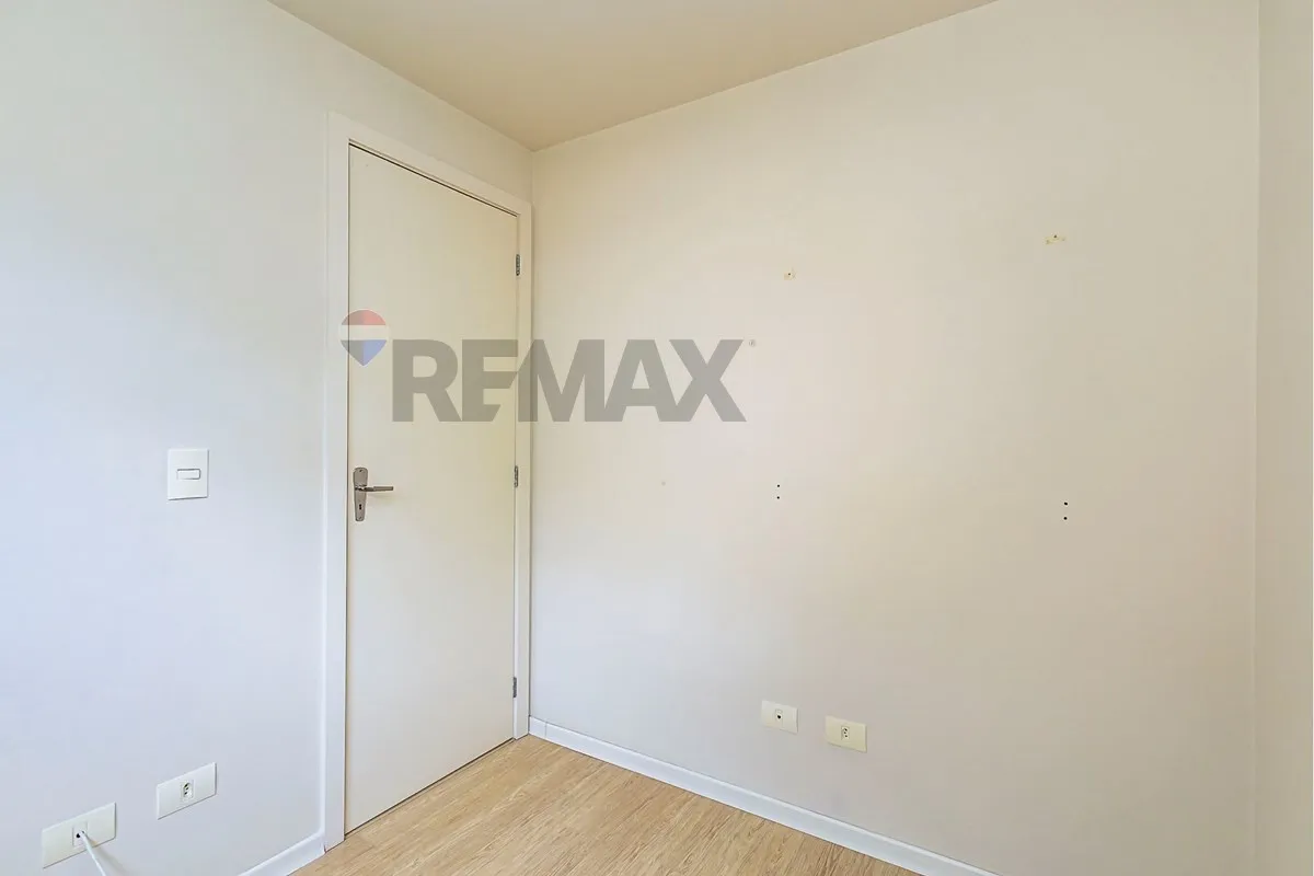 3-bedroom apartment with 58 m² and no parking — photo 20
