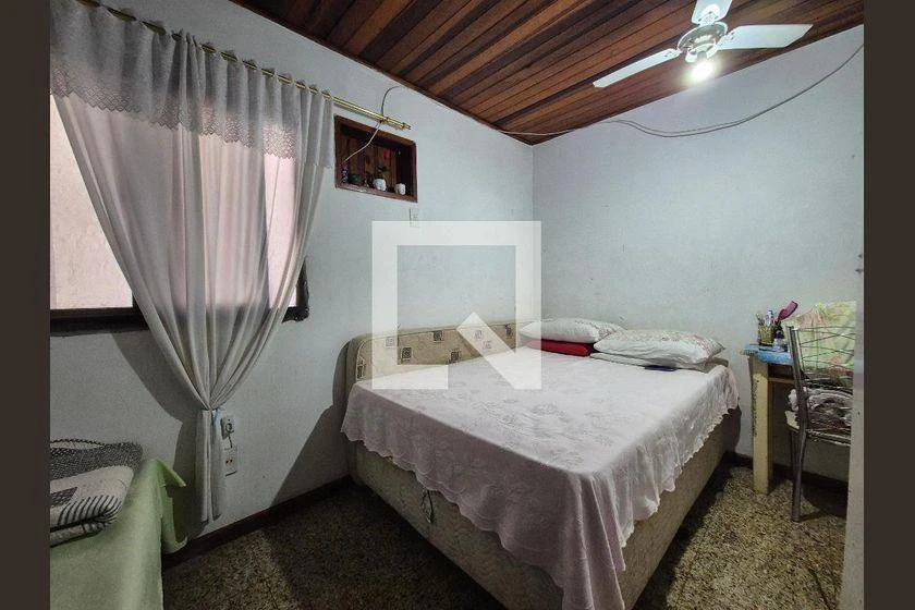 3-bedroom apartment with a home office — photo 18