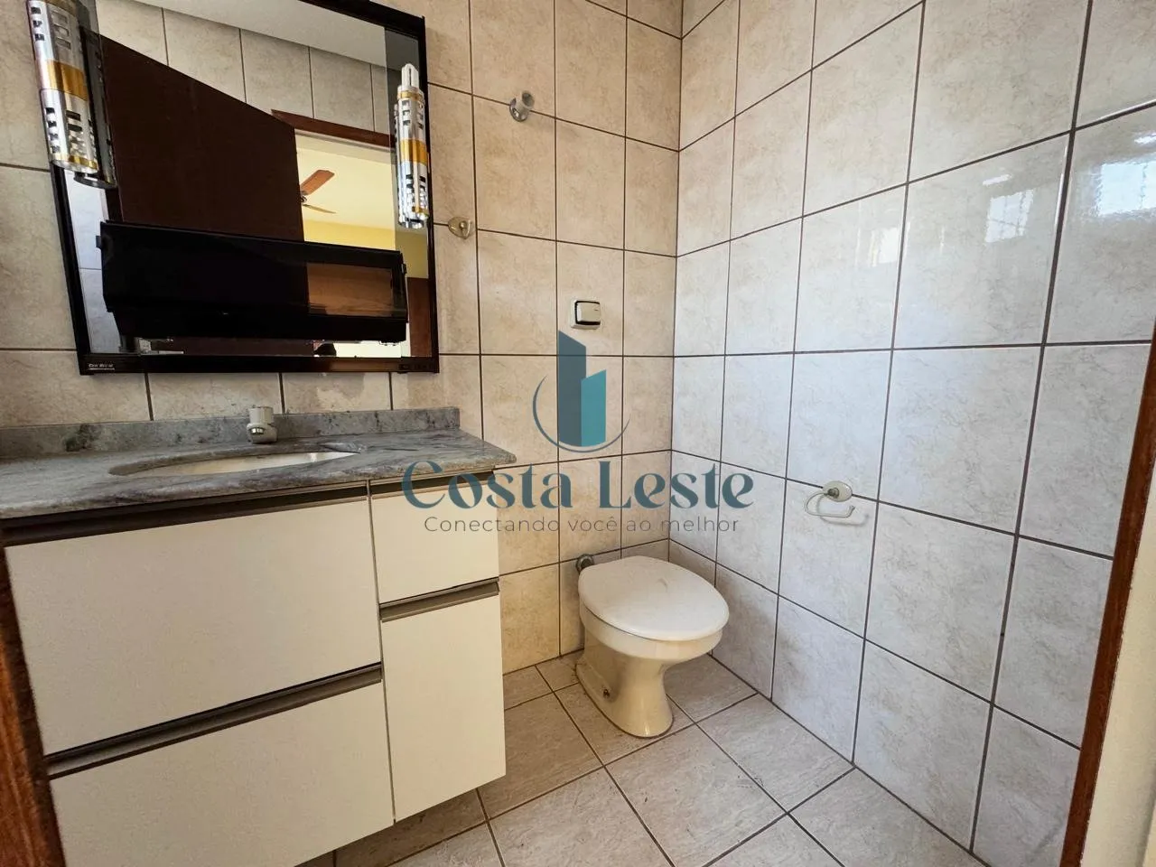 Apartment, 89 m², with a washing machine — photo 10