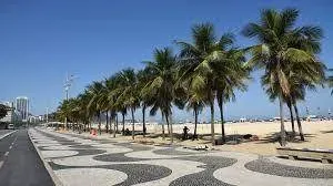 Apartamento, 60 m², com piso de madeira ou laminado — photo 14