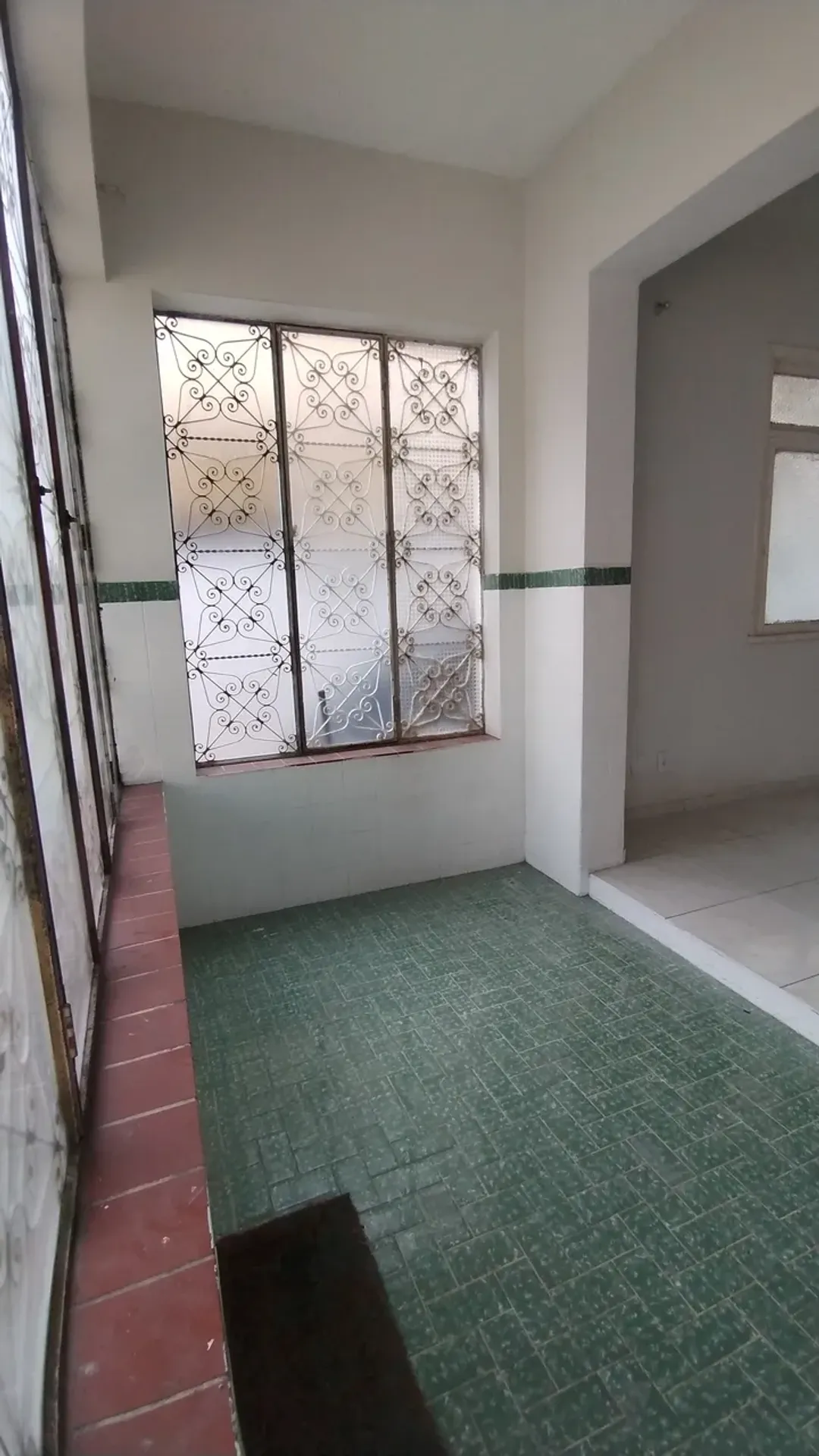 Unfurnished house for rent with 85 m², 2 bedrooms — photo 7