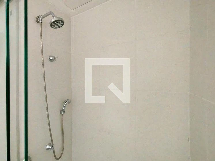 3 quartos e máquina de lavar: apartamento de 65 m² — photo 20
