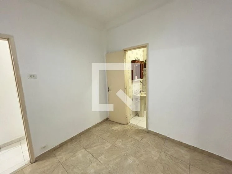 2-bedroom house, 1 with its own bathroom, 129 m² — photo 18