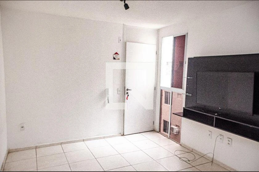 Apartment, 42 m², with a mountain view — photo 32