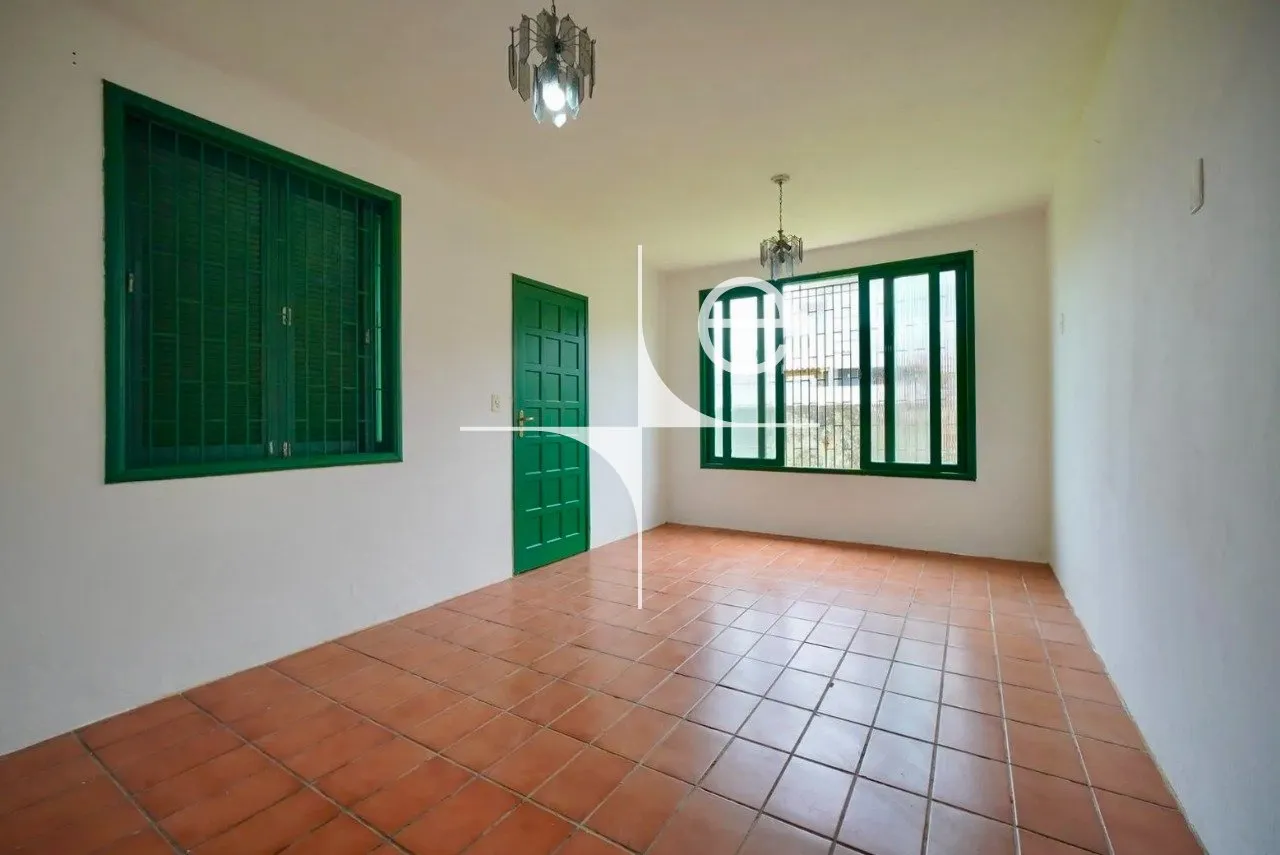 House, 175 m², with a mountain view — photo 9