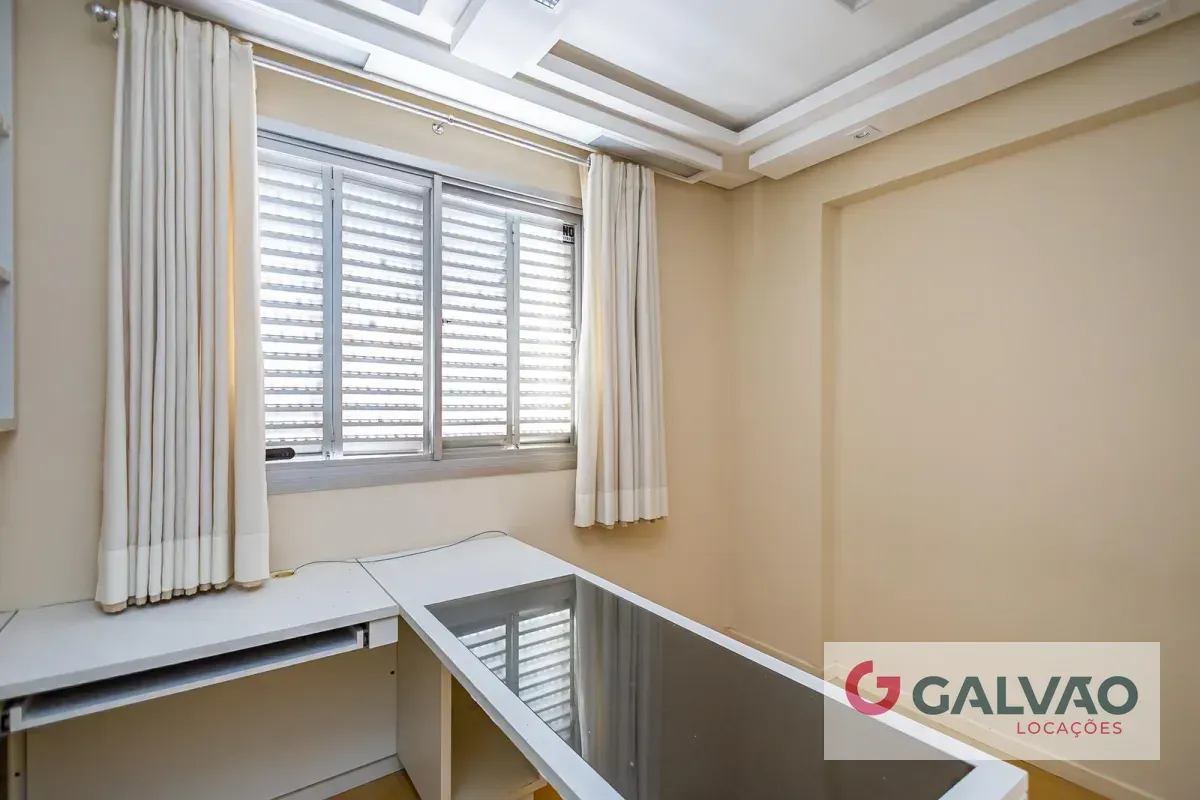 Rental apartment with 193.64 m² and 3 bedrooms — photo 26