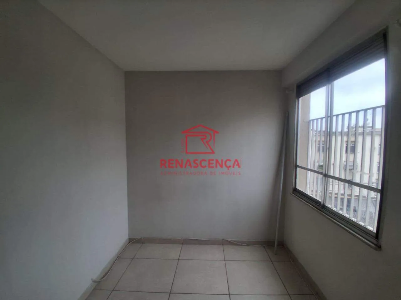 Departamento de 2 dormitorios y 50 m² — photo 11