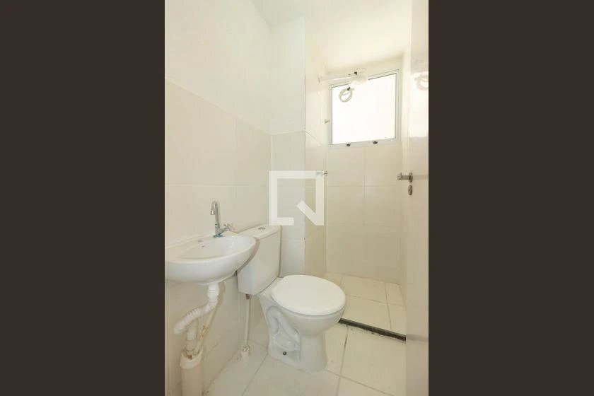 2-bedroom rental apartment with 50 m² — photo 5